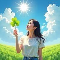 人心太假