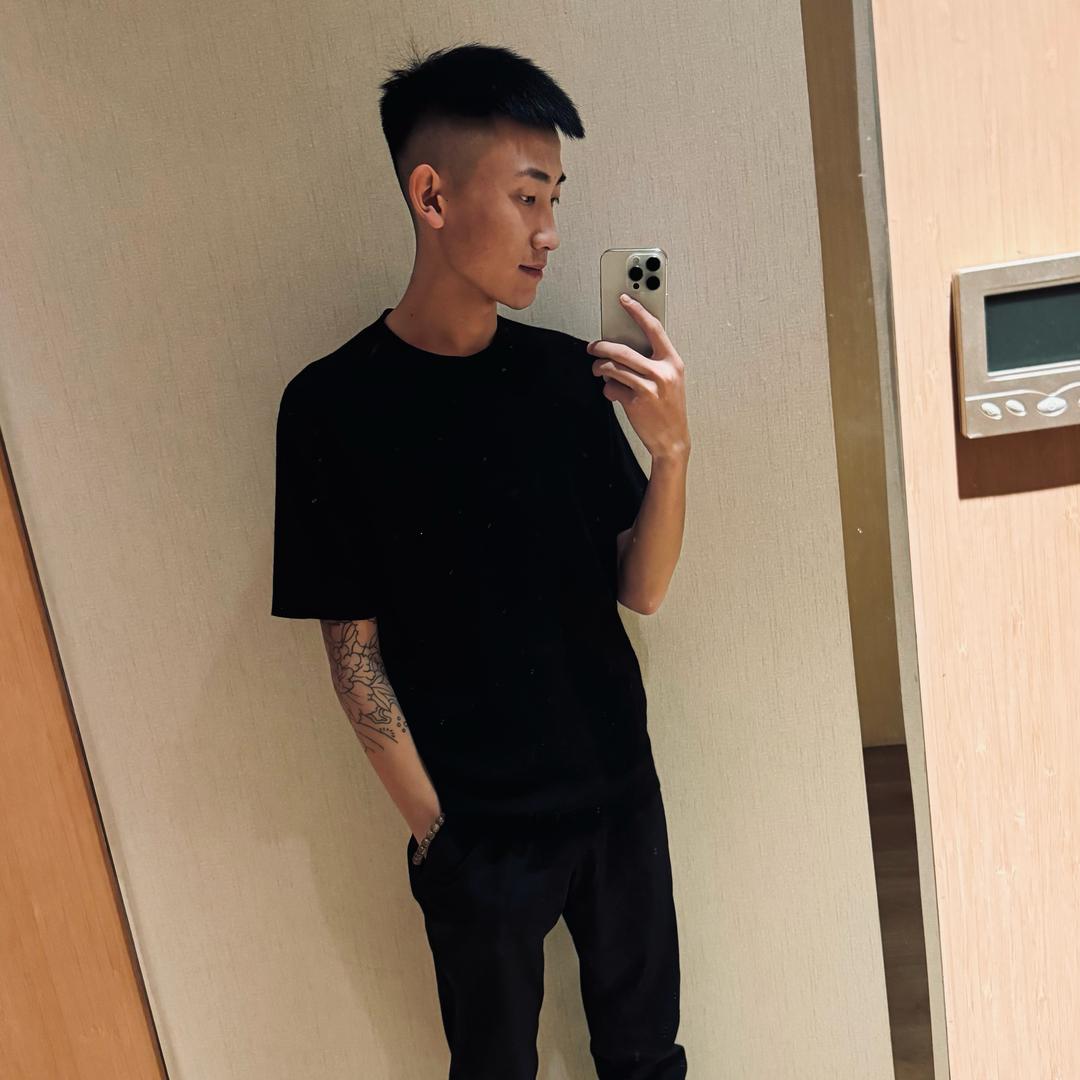 ㅤㅤㅤㅤㅤ 不期而遇 ㅤㅤ  ㅤㅤㅤㅤ