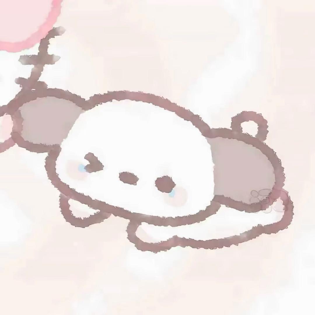L汐^O^