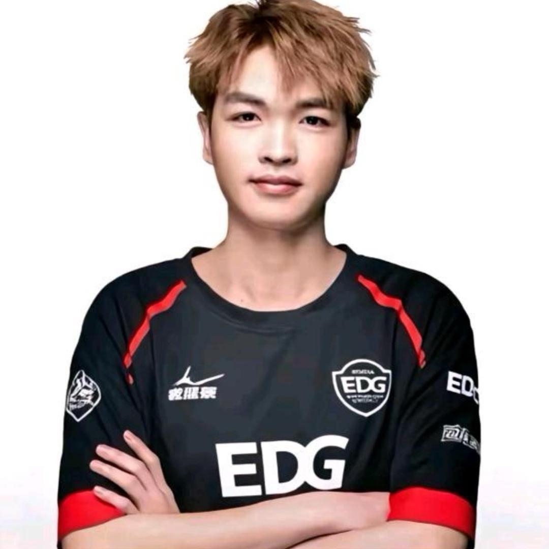 h1az0