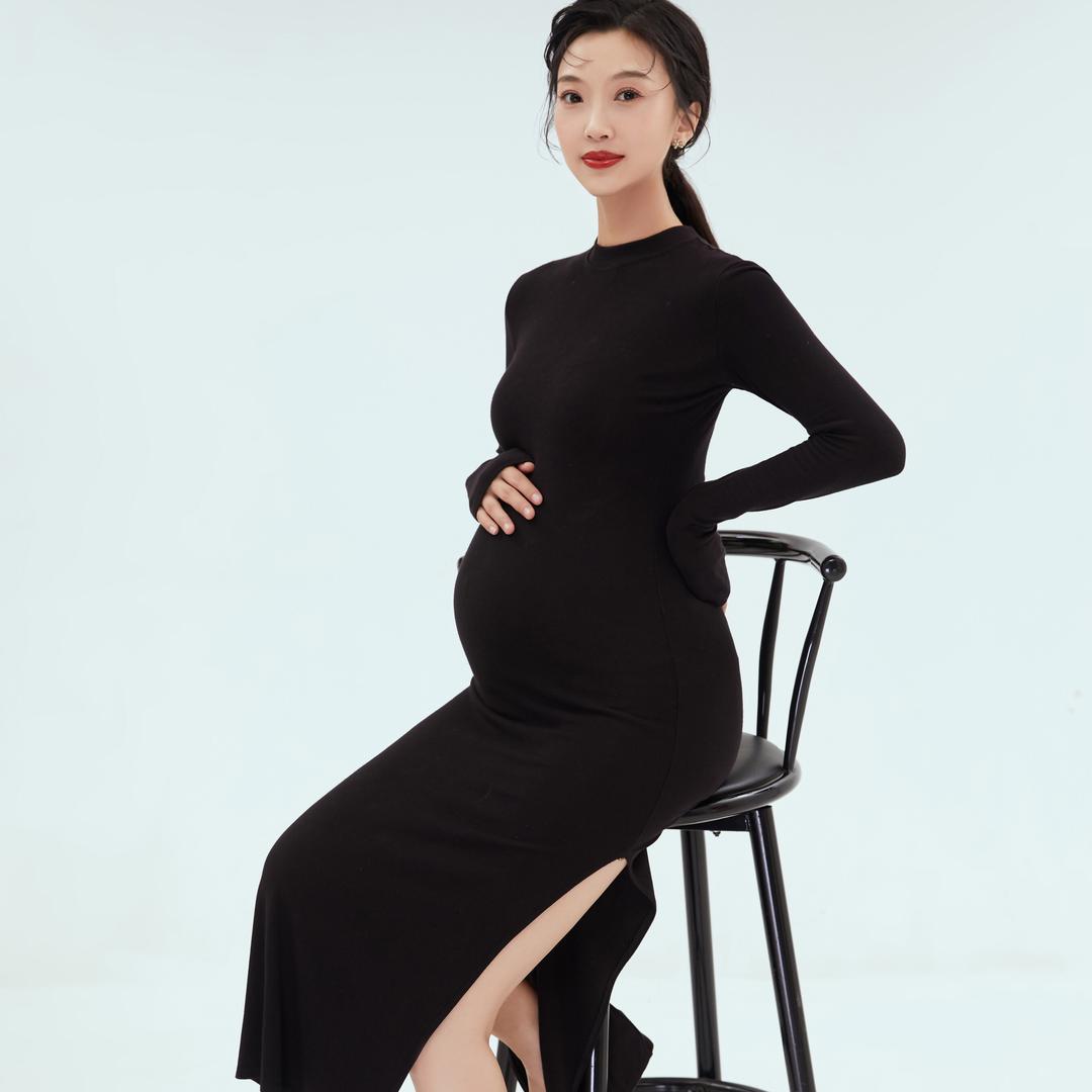 97斤的晓棠菜（坦坦妈）