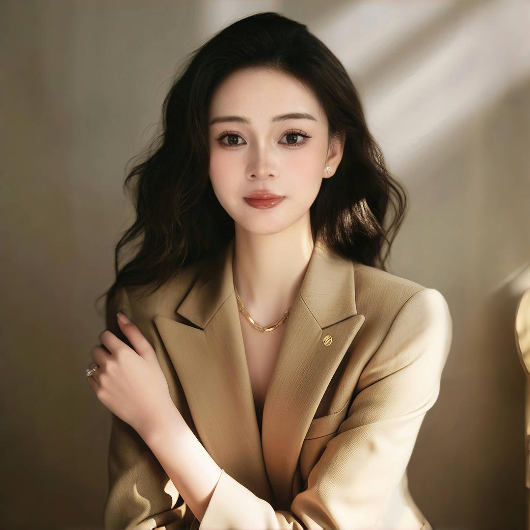 阿珍
