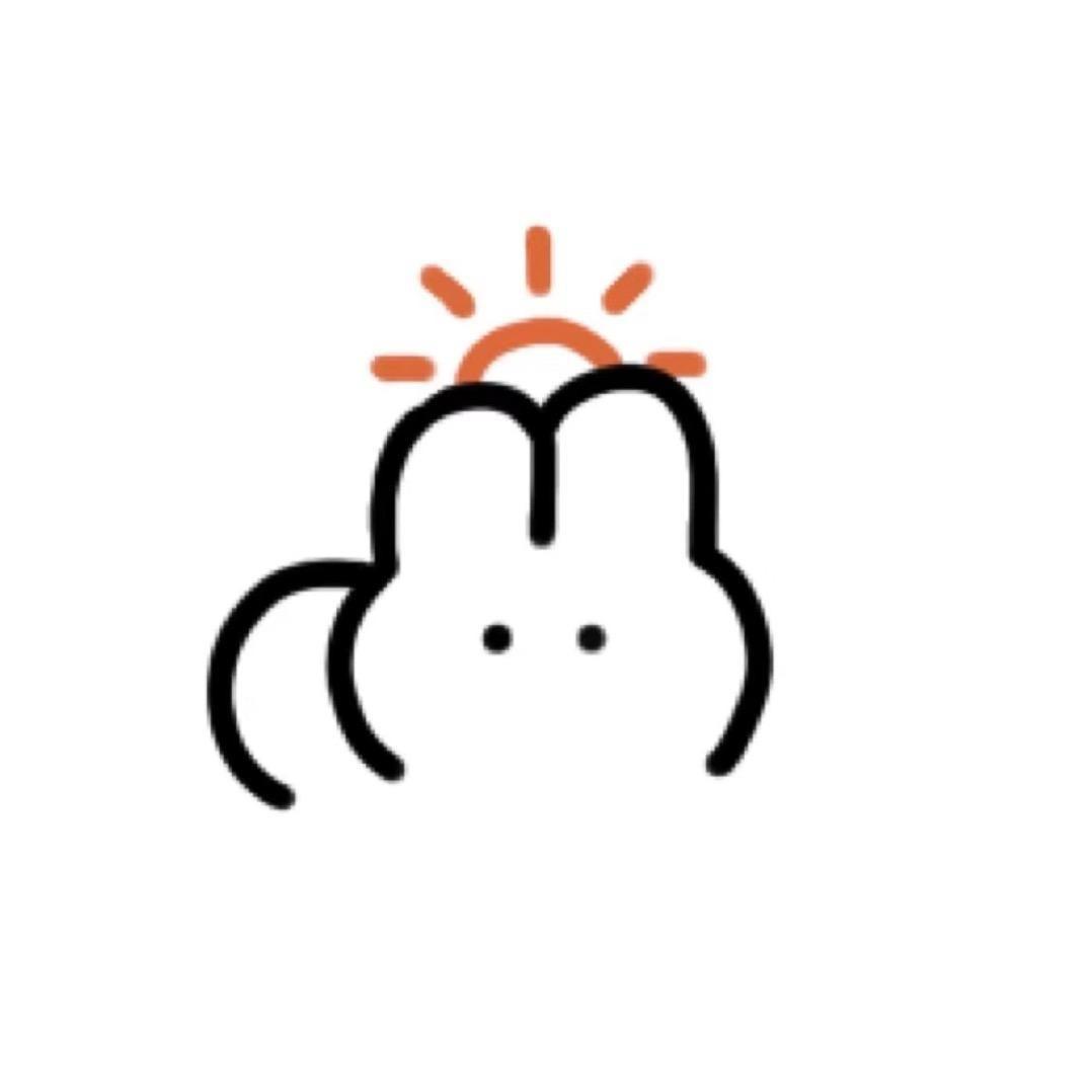阿兔