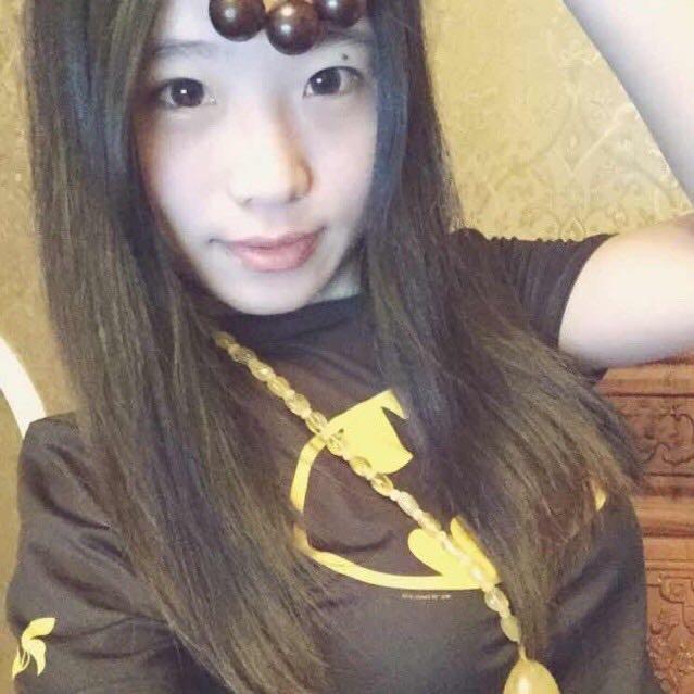 慧妹文玩菩提搭配配饰