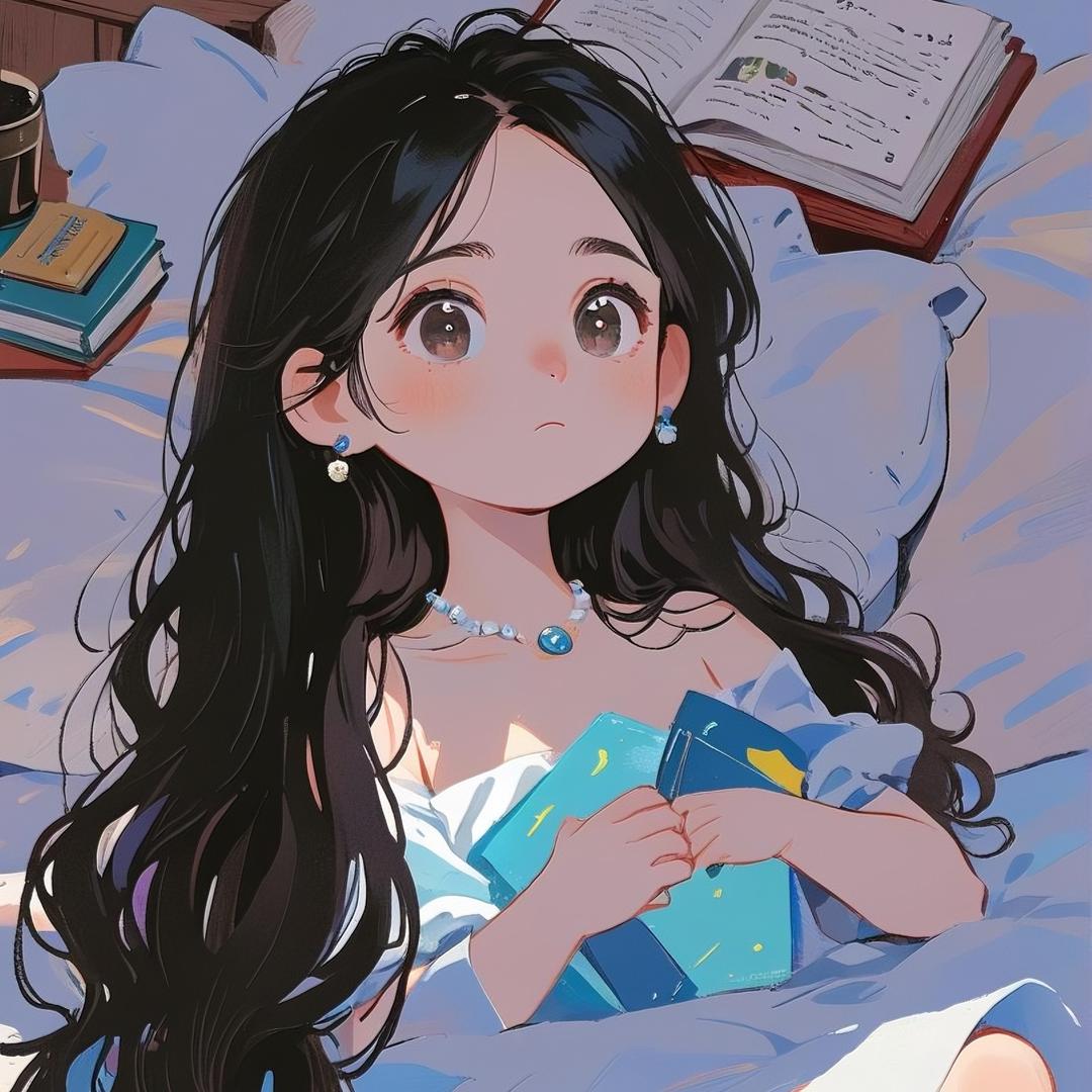离离