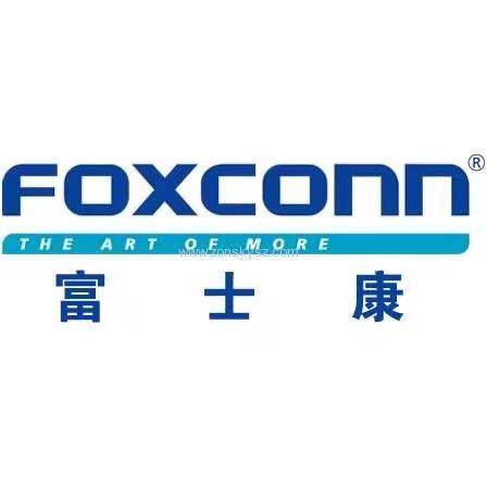 富士康IPEBG研发直招 岗位安排记录