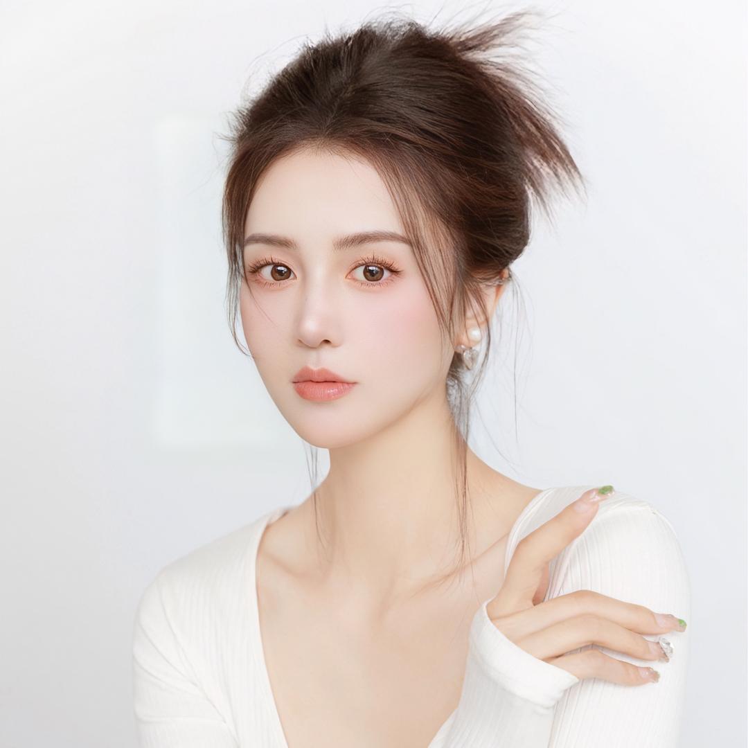 妤涵