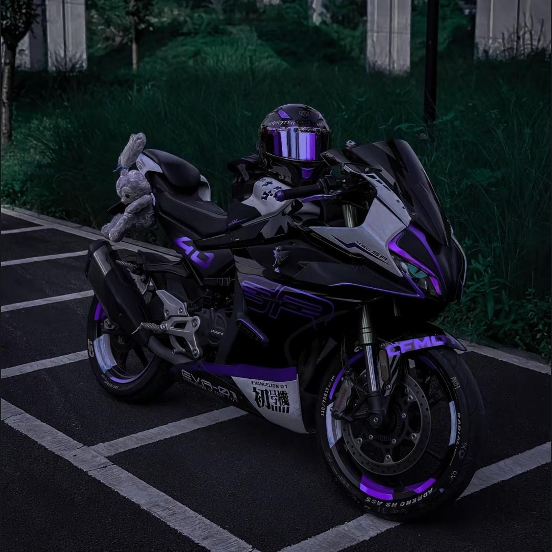 攒q买450sr✊
