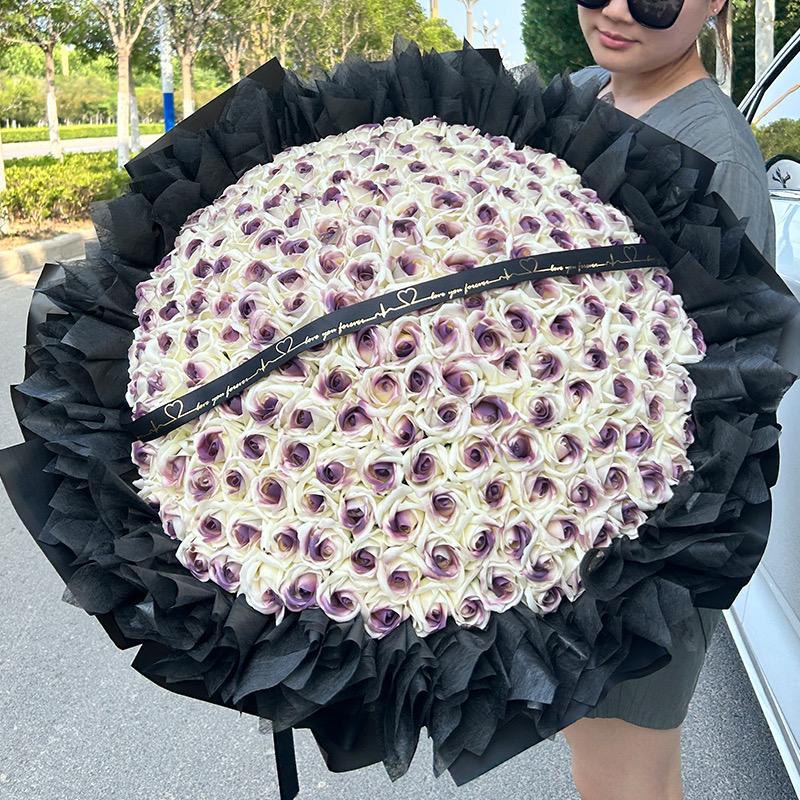 金兜兜花艺工作室