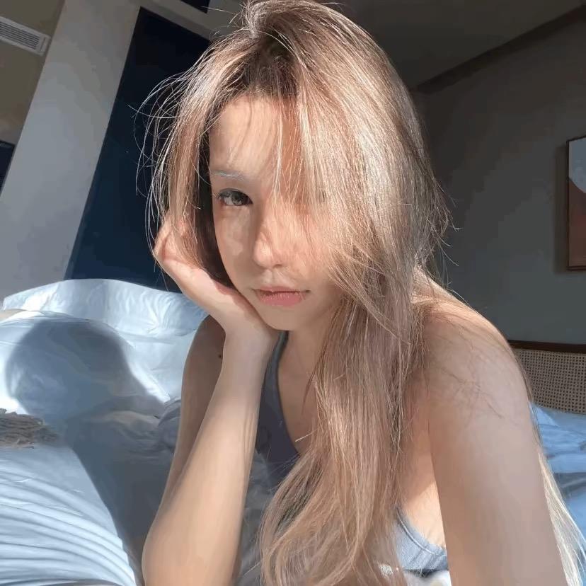 -1.
