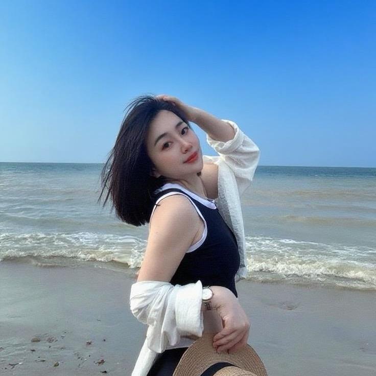 @潮汕玲玲💫