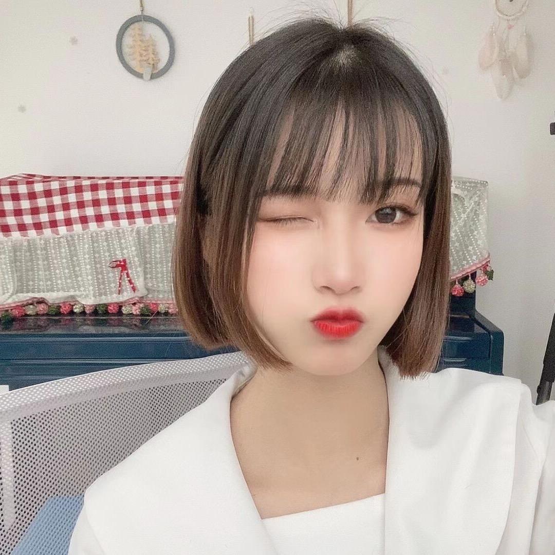 白晶（想有个家）