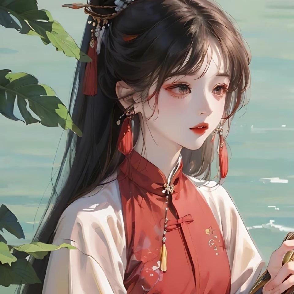 丰丰
