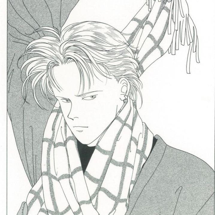 士口加^_−☆