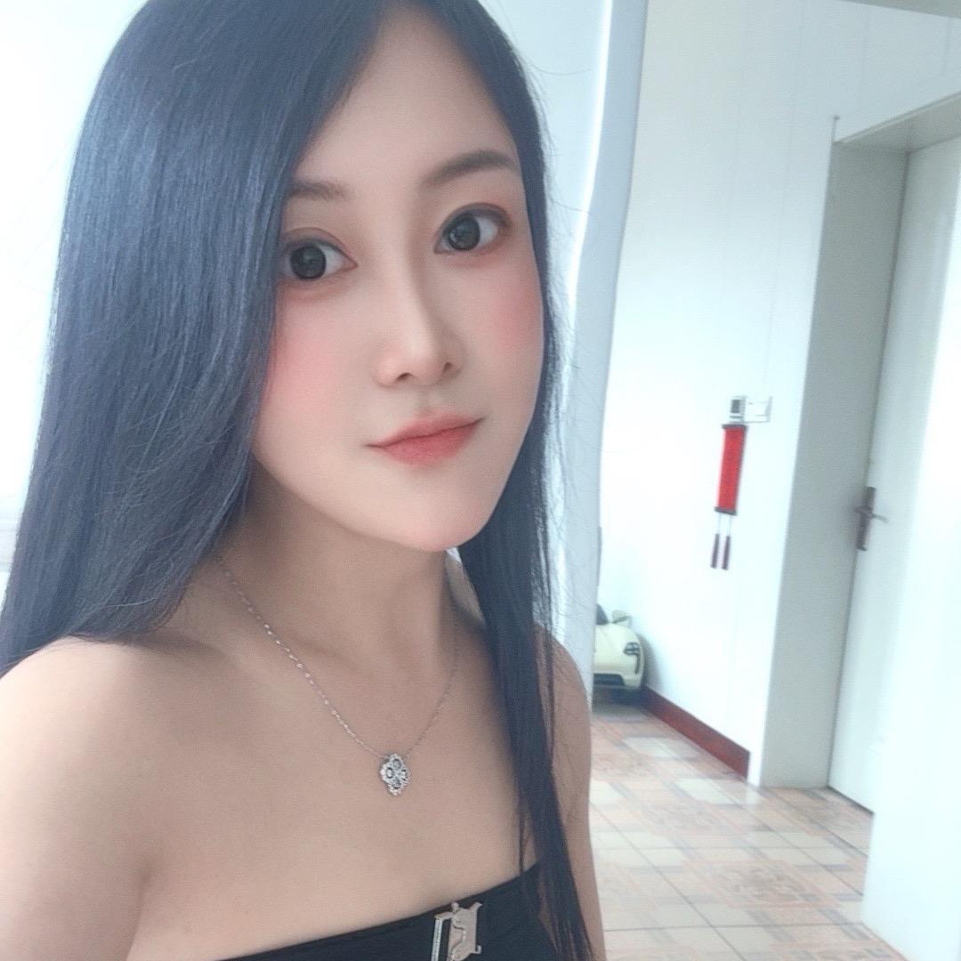 春风十里再无你