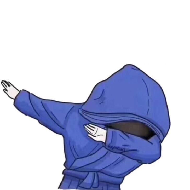 三角洲科技后台
