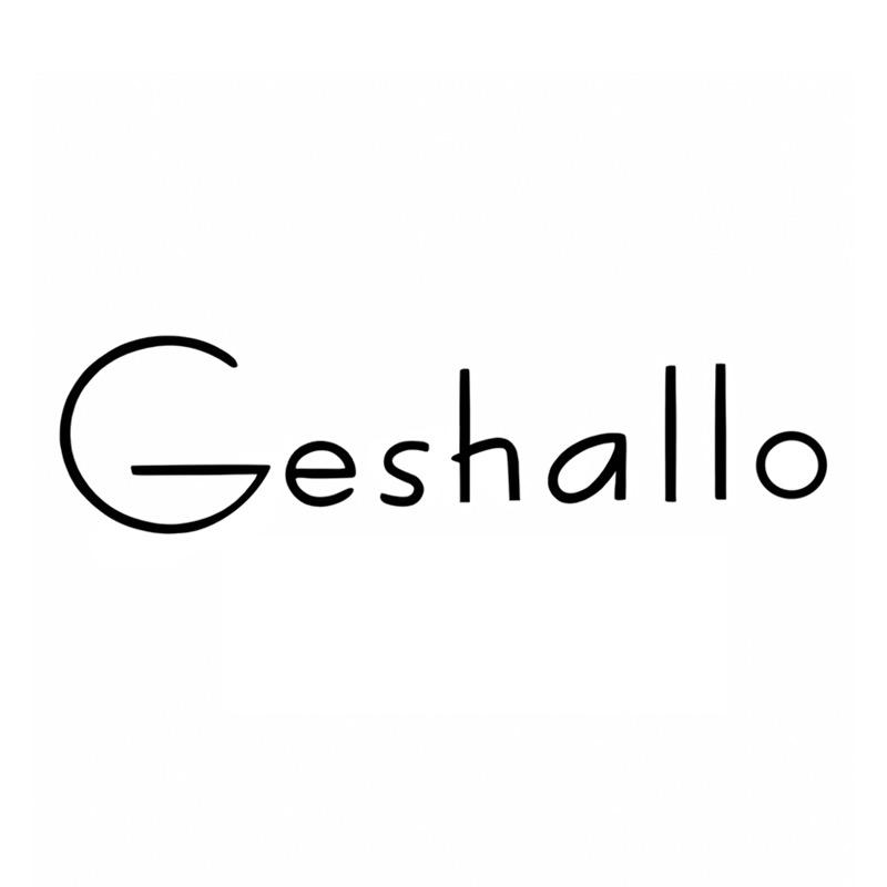 Geshallo精选女鞋