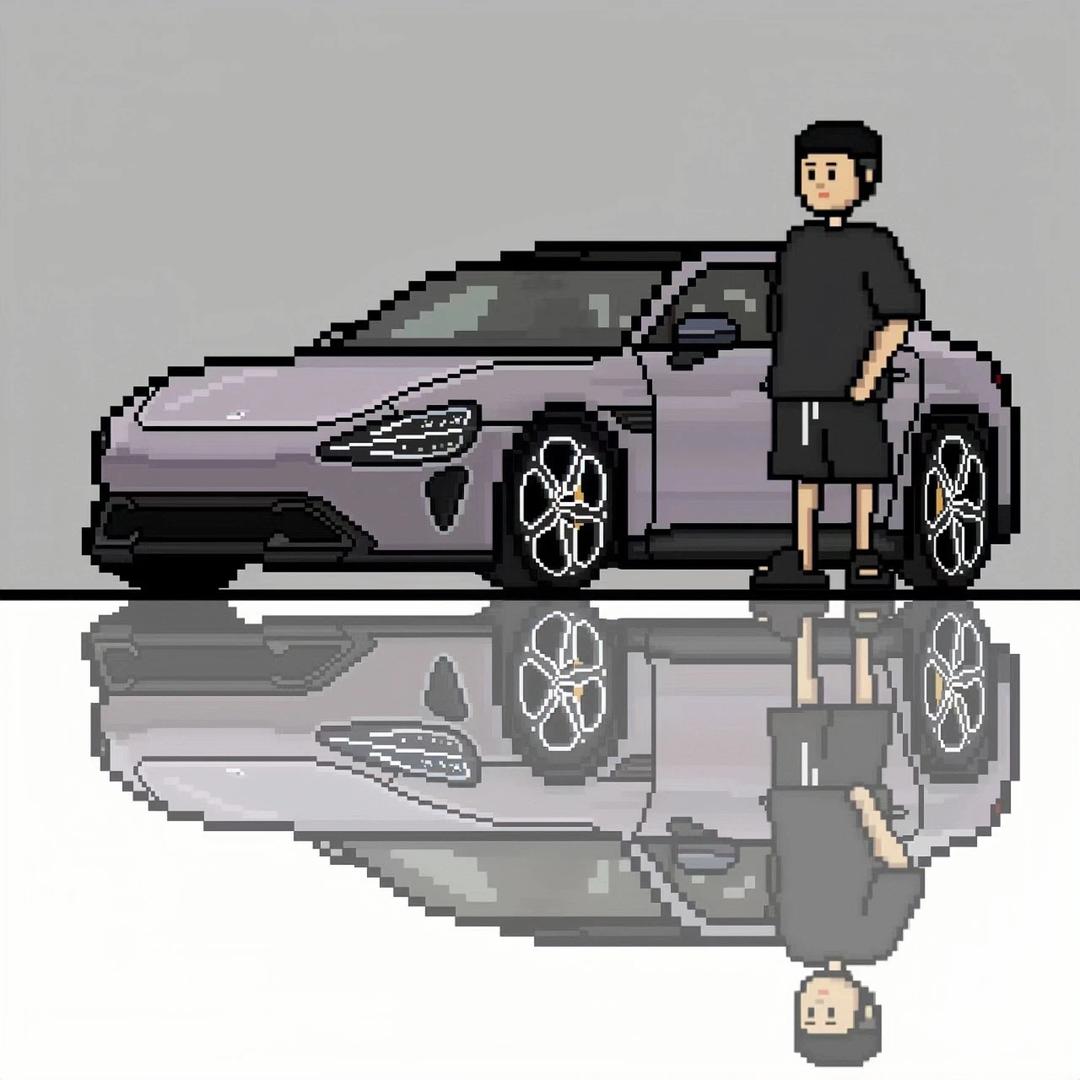 117_