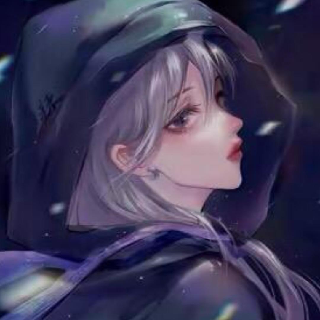 辣辣是宝贝哦