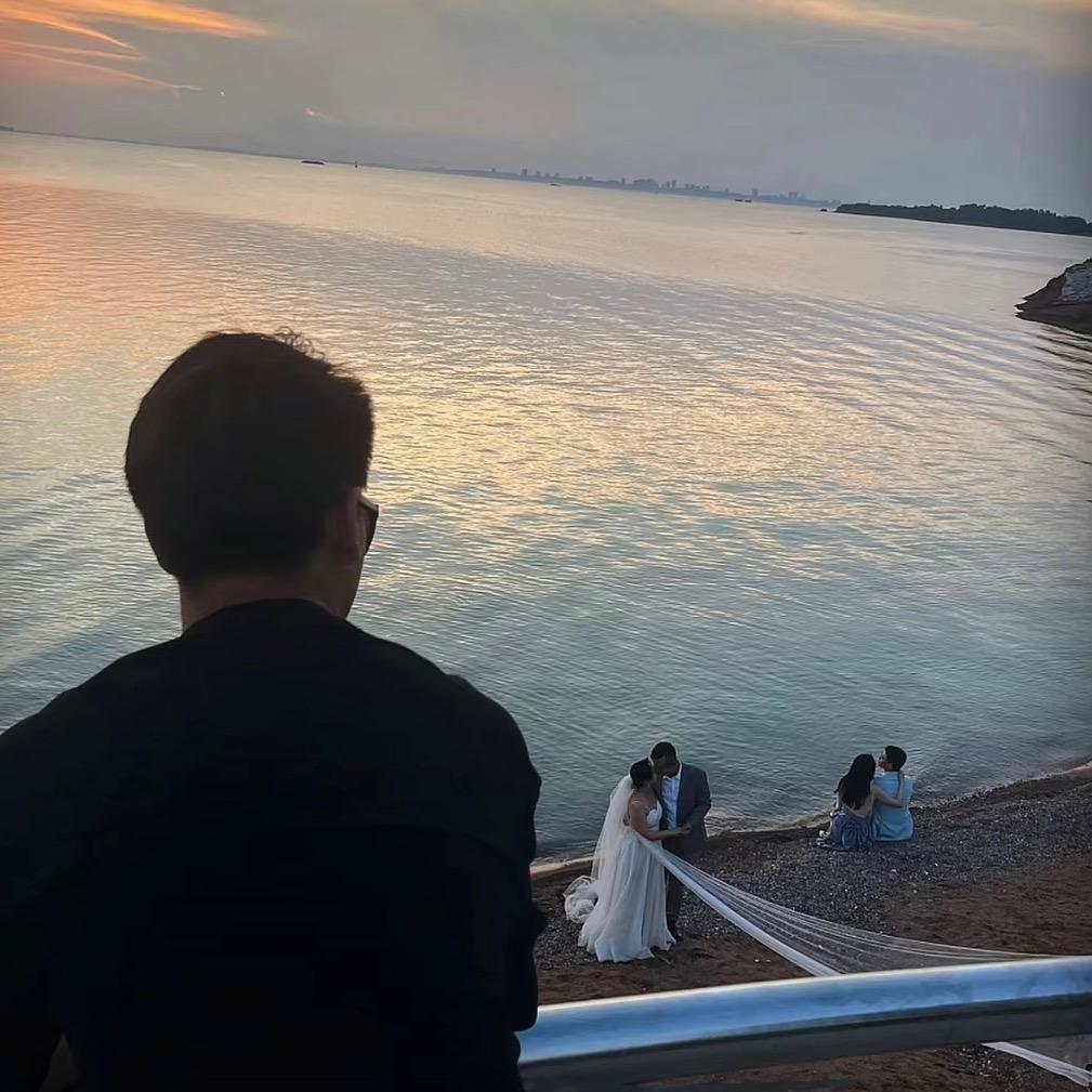-雷洛