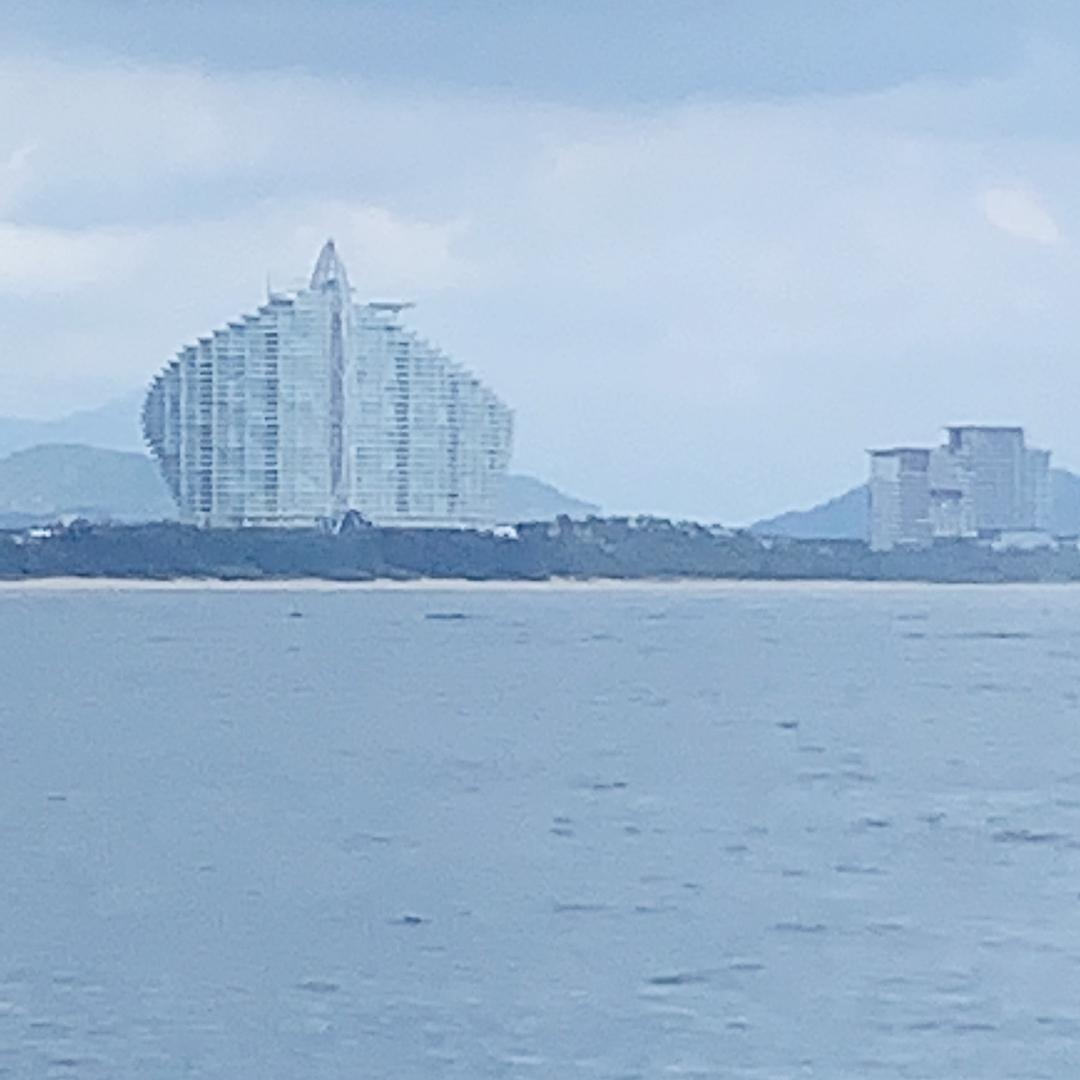 心雨☔️