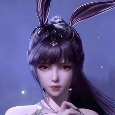 一直向前