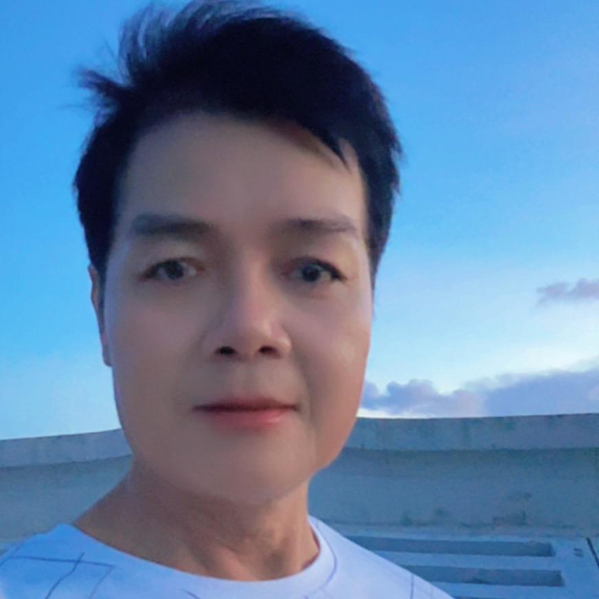 陈加