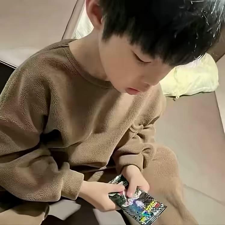 张程勃