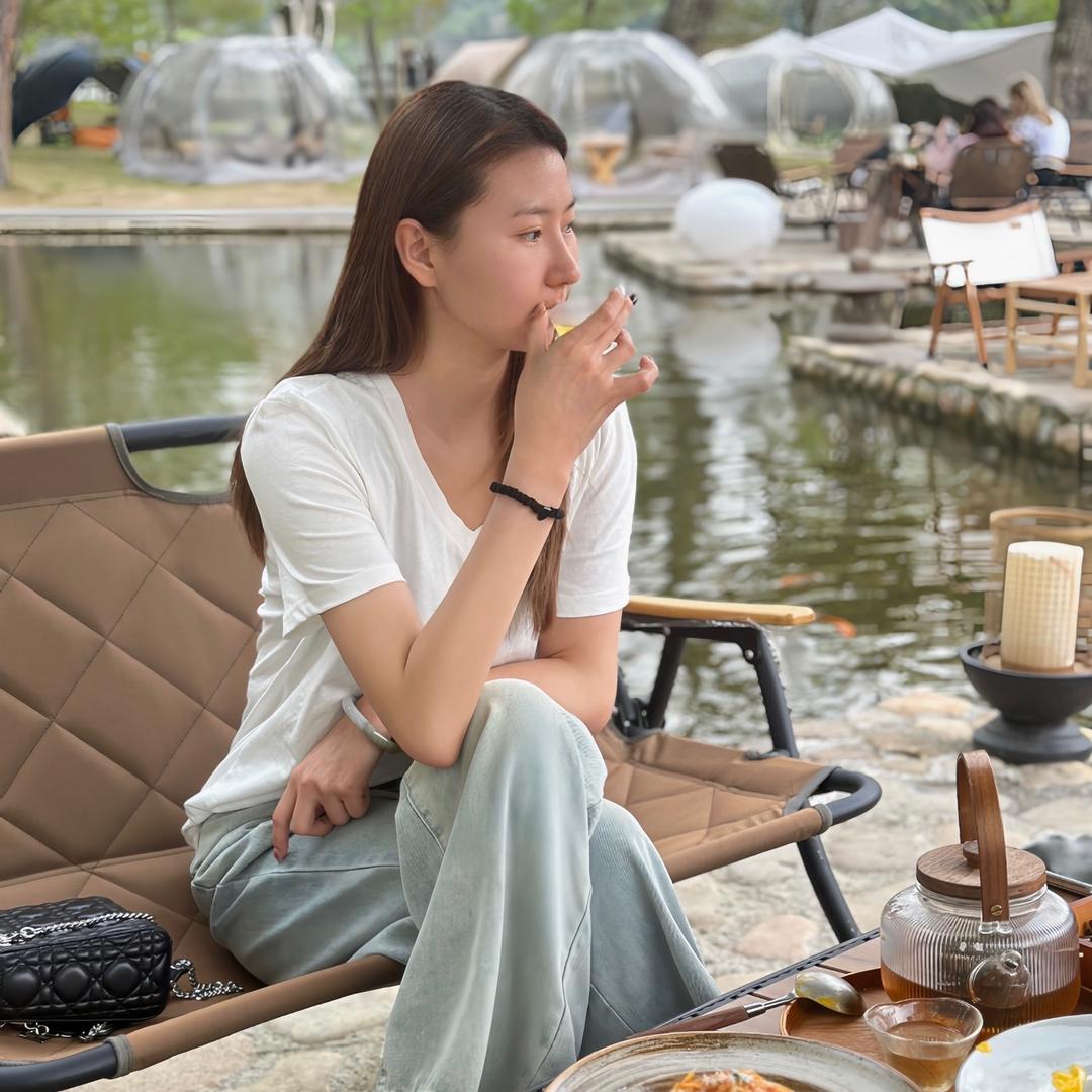 美八度轻奢女鞋