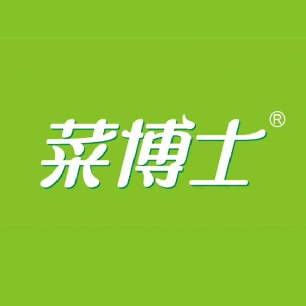 菜博士速食旗舰店