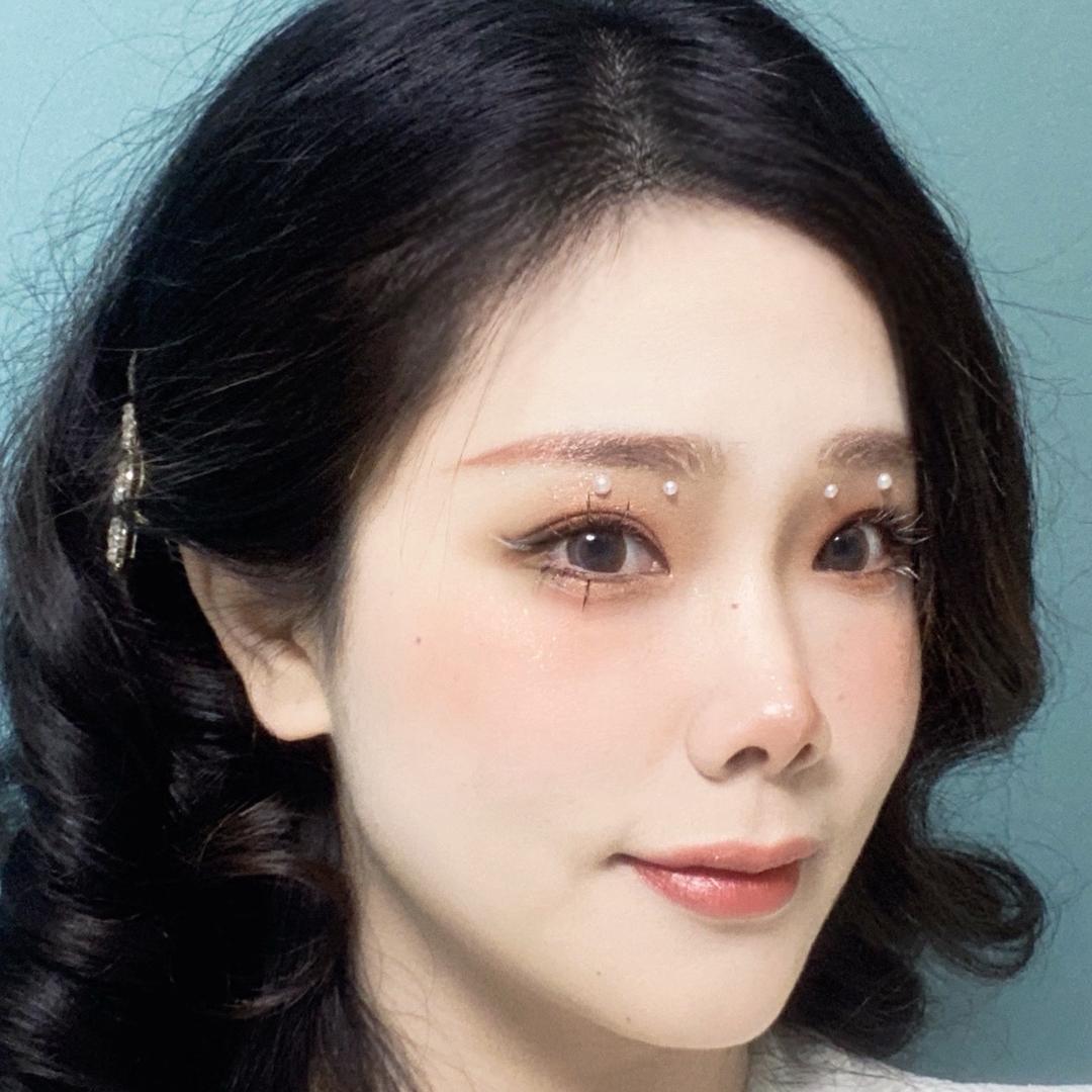 奥黛丽(来财)