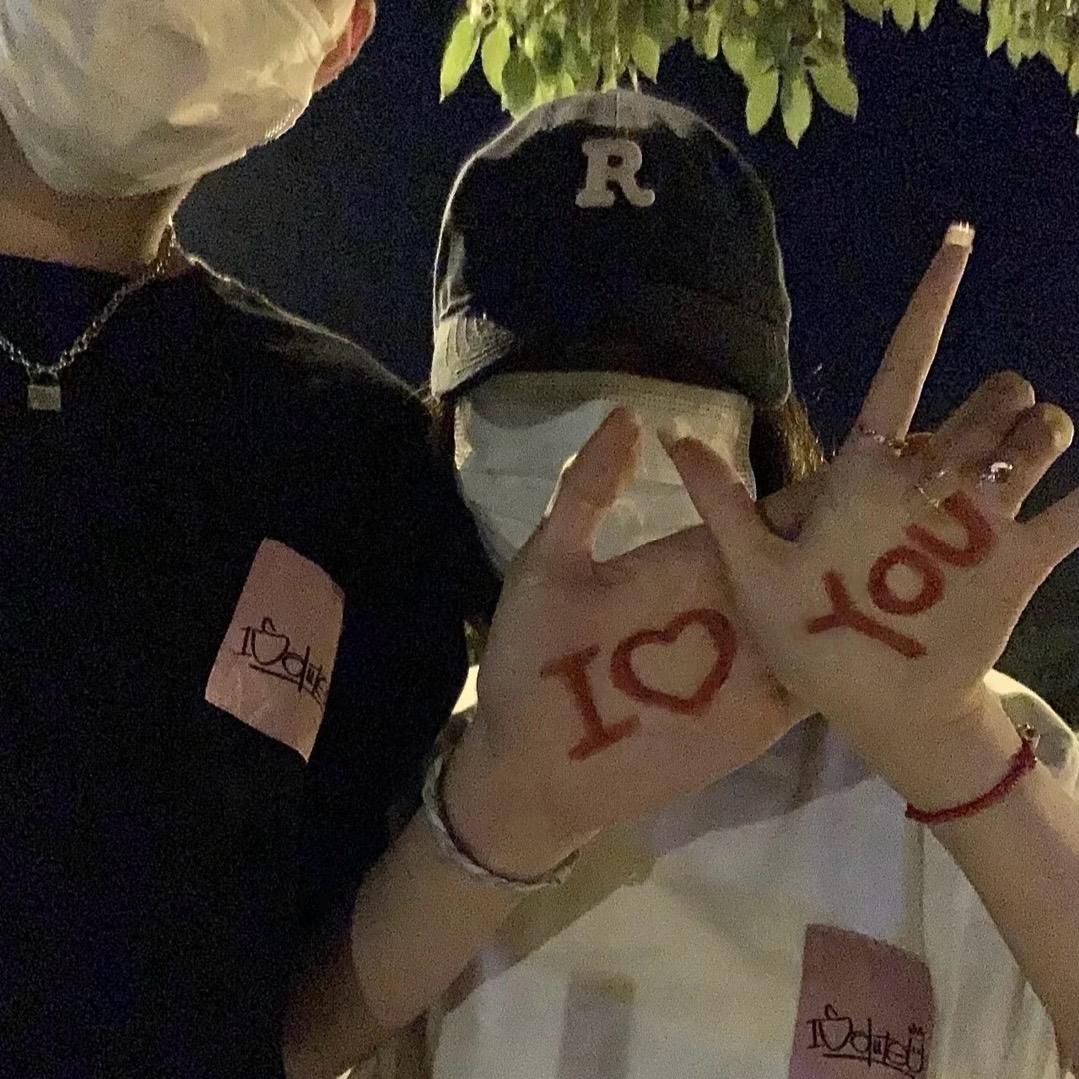 🥀 撩心一姐 ꦿ᭄