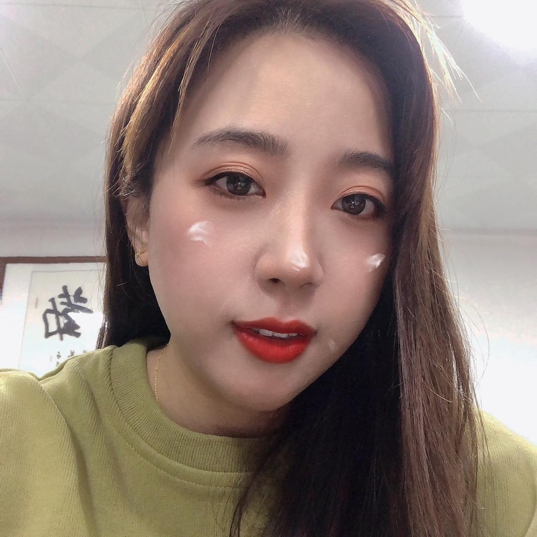 @暖暖😄