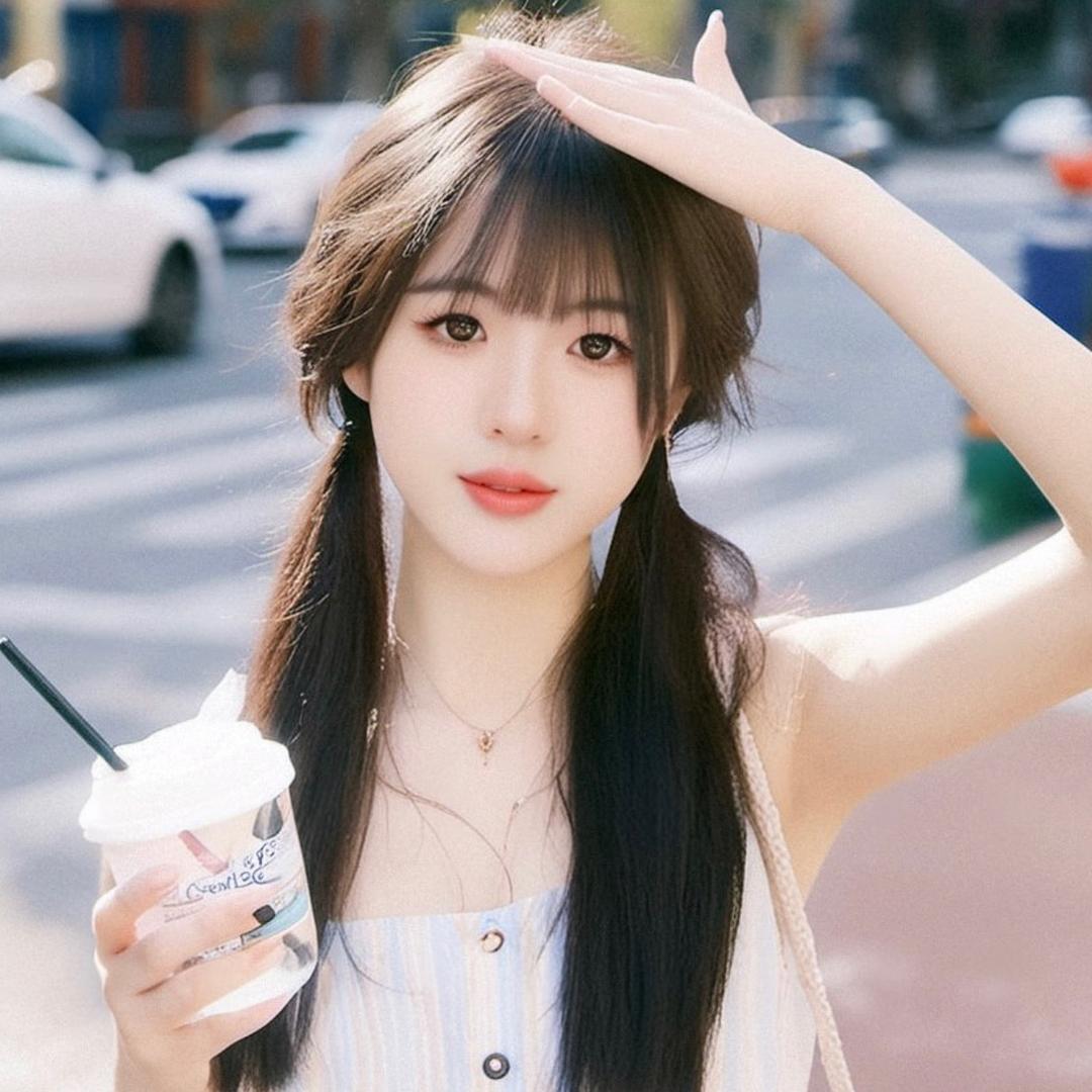 🌻懒懒