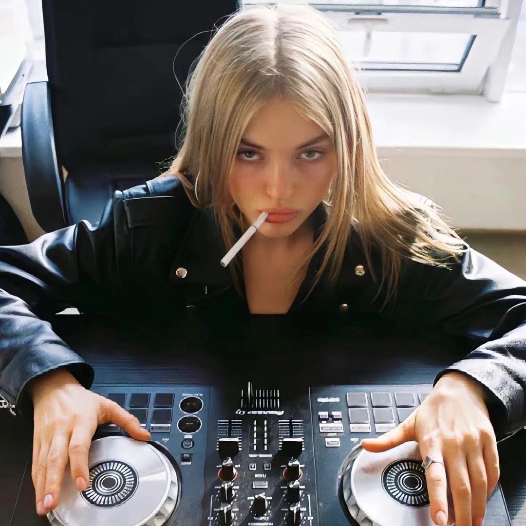 Ygii