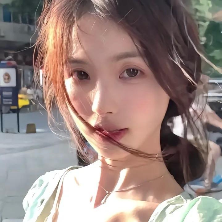 悠悠百货🈺