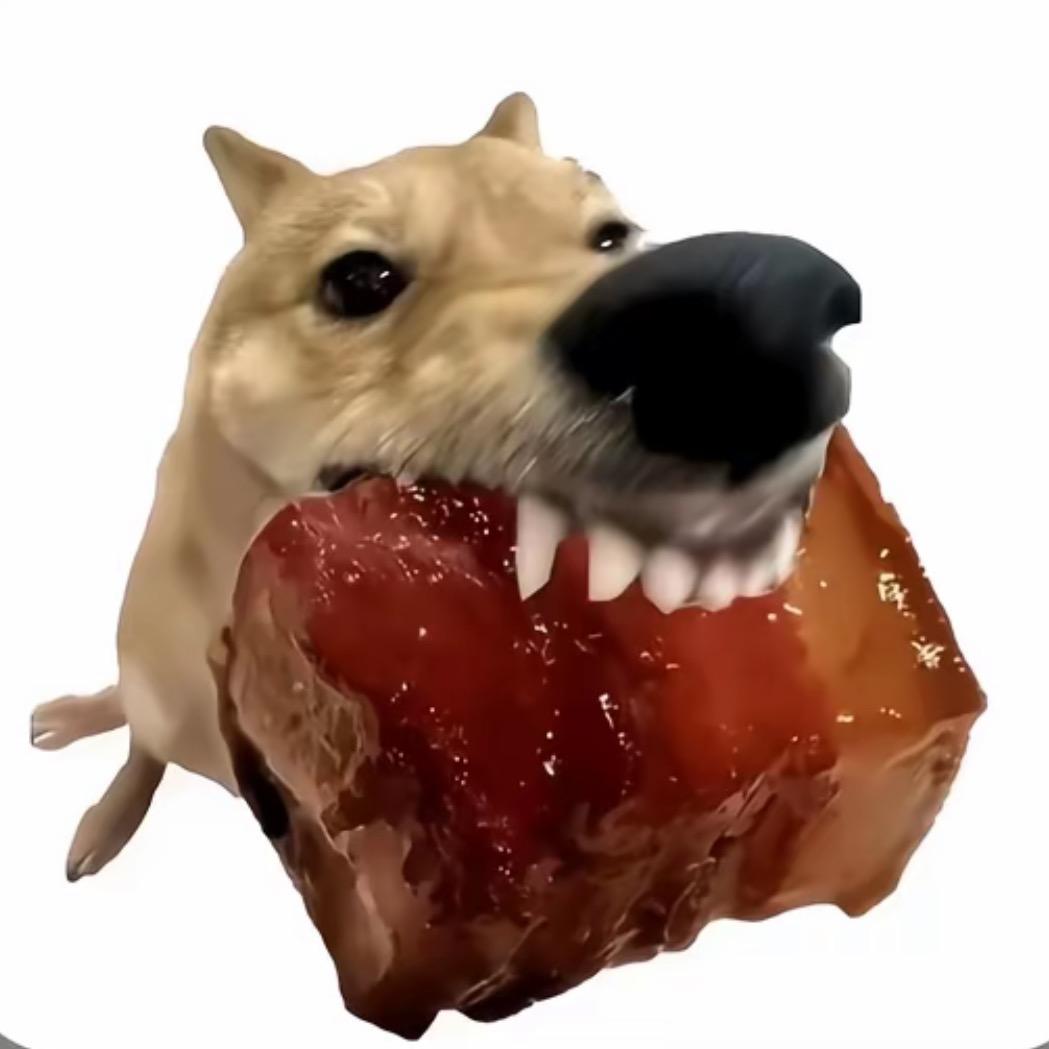 宝  宝.