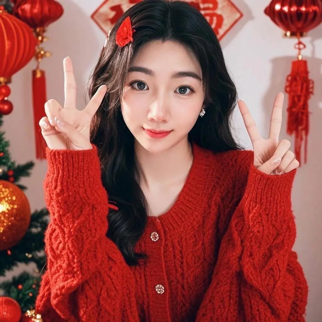 不喝奶茶的kaka 🥤