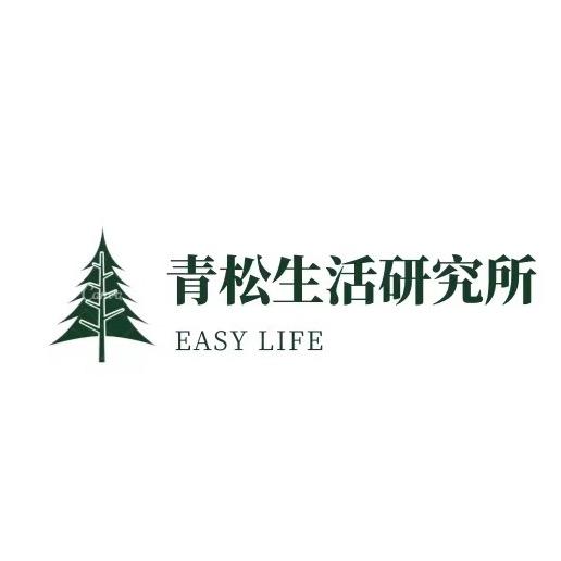 蛋总商超批发仓储部