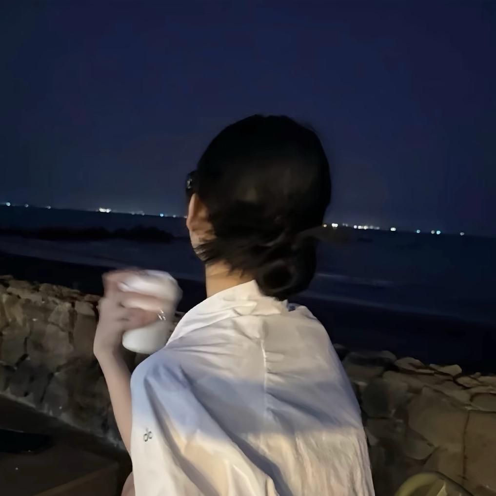 椿予.