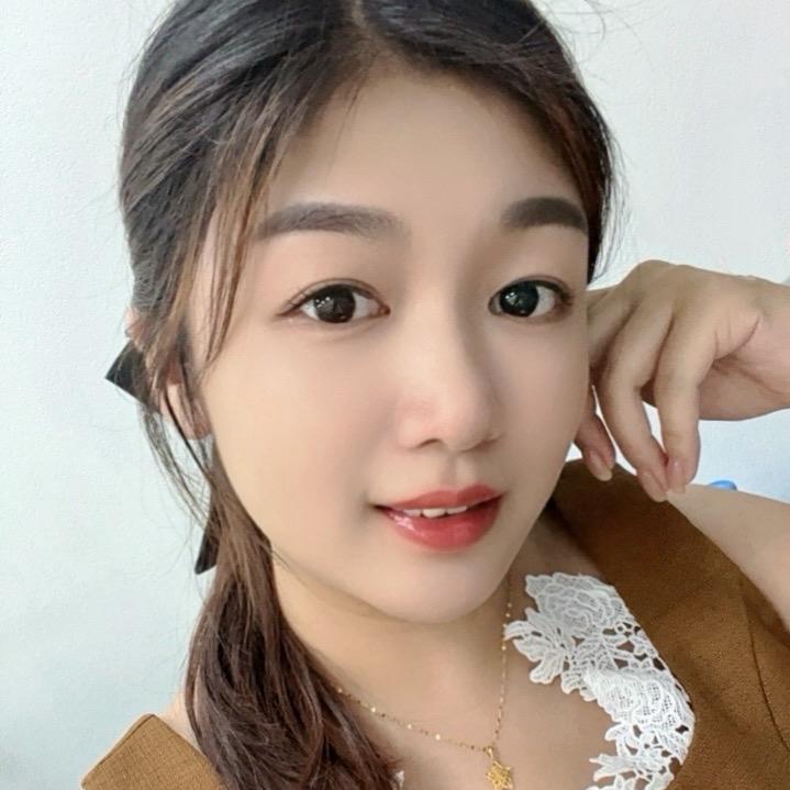 四会鼎信（莉姐）