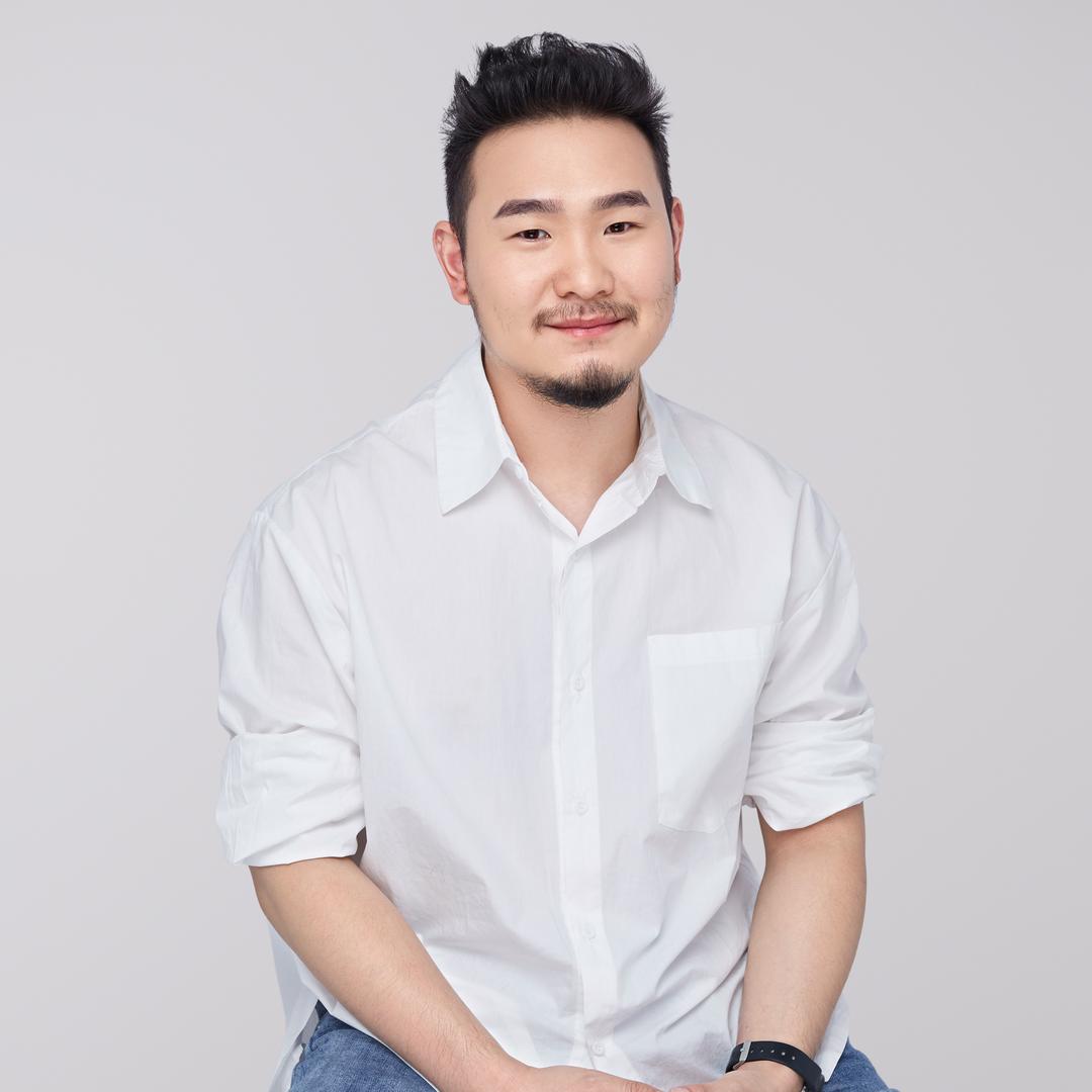 翟羽佳高考英语