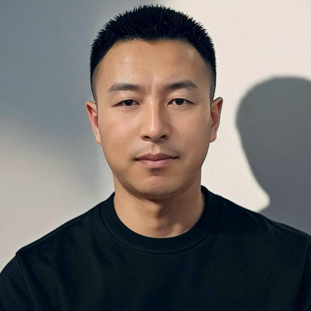 倔强的小关二手车批发