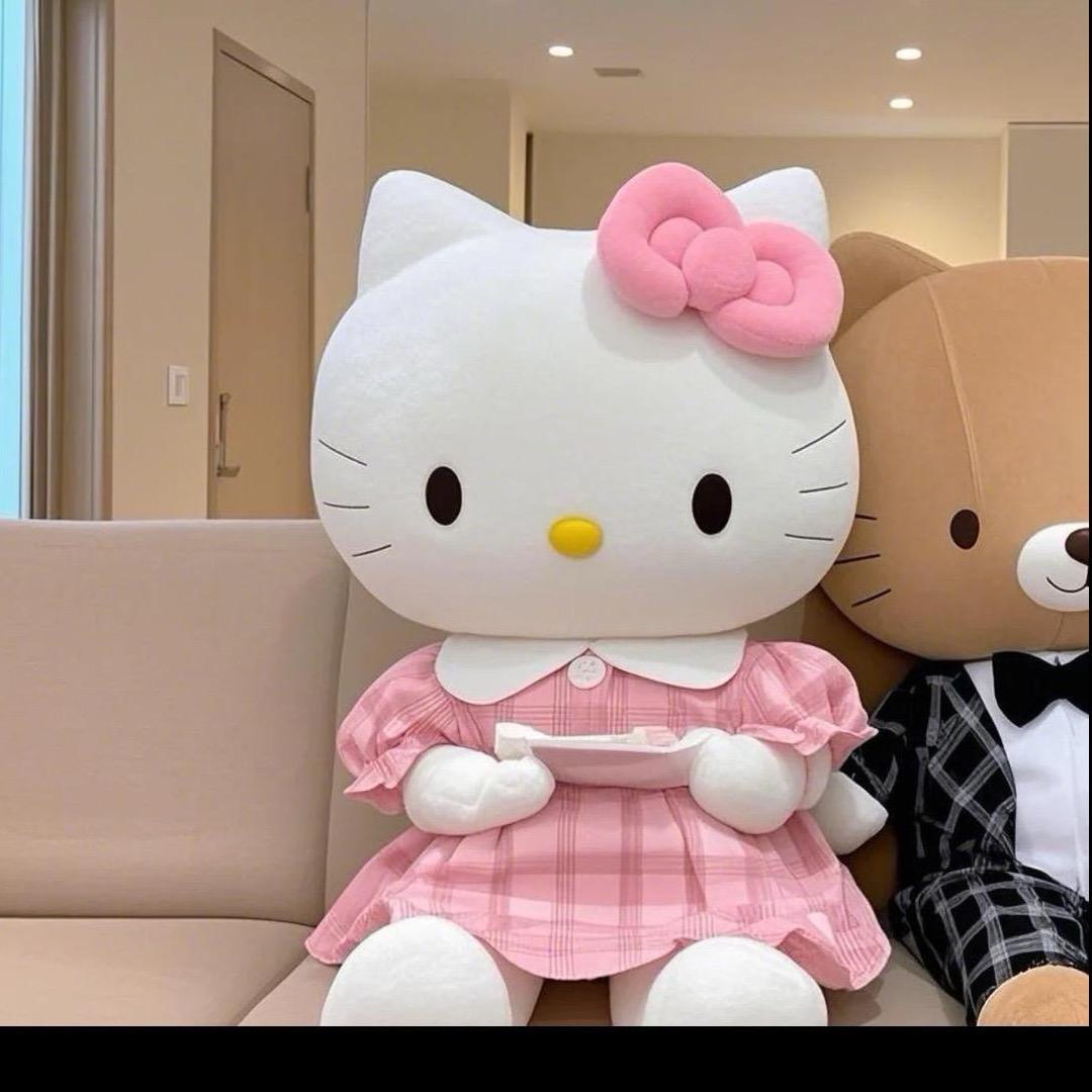 暮暮