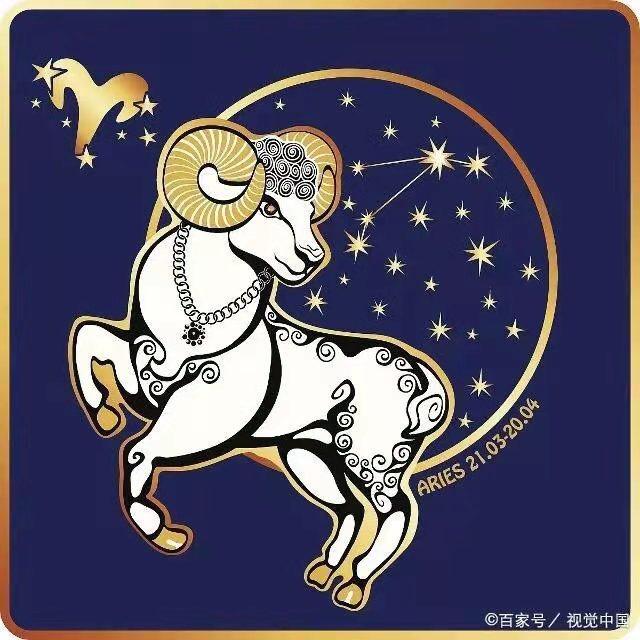 风华盛世