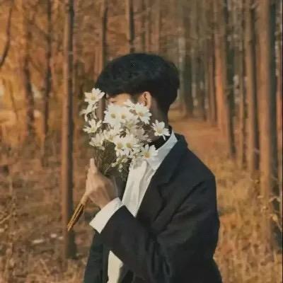 花舟只卖好花