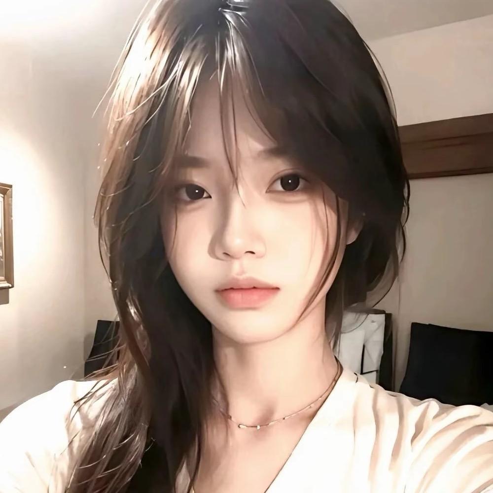 美意..