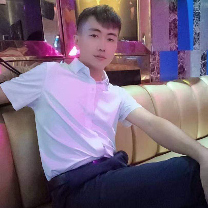 遗憾，封存
