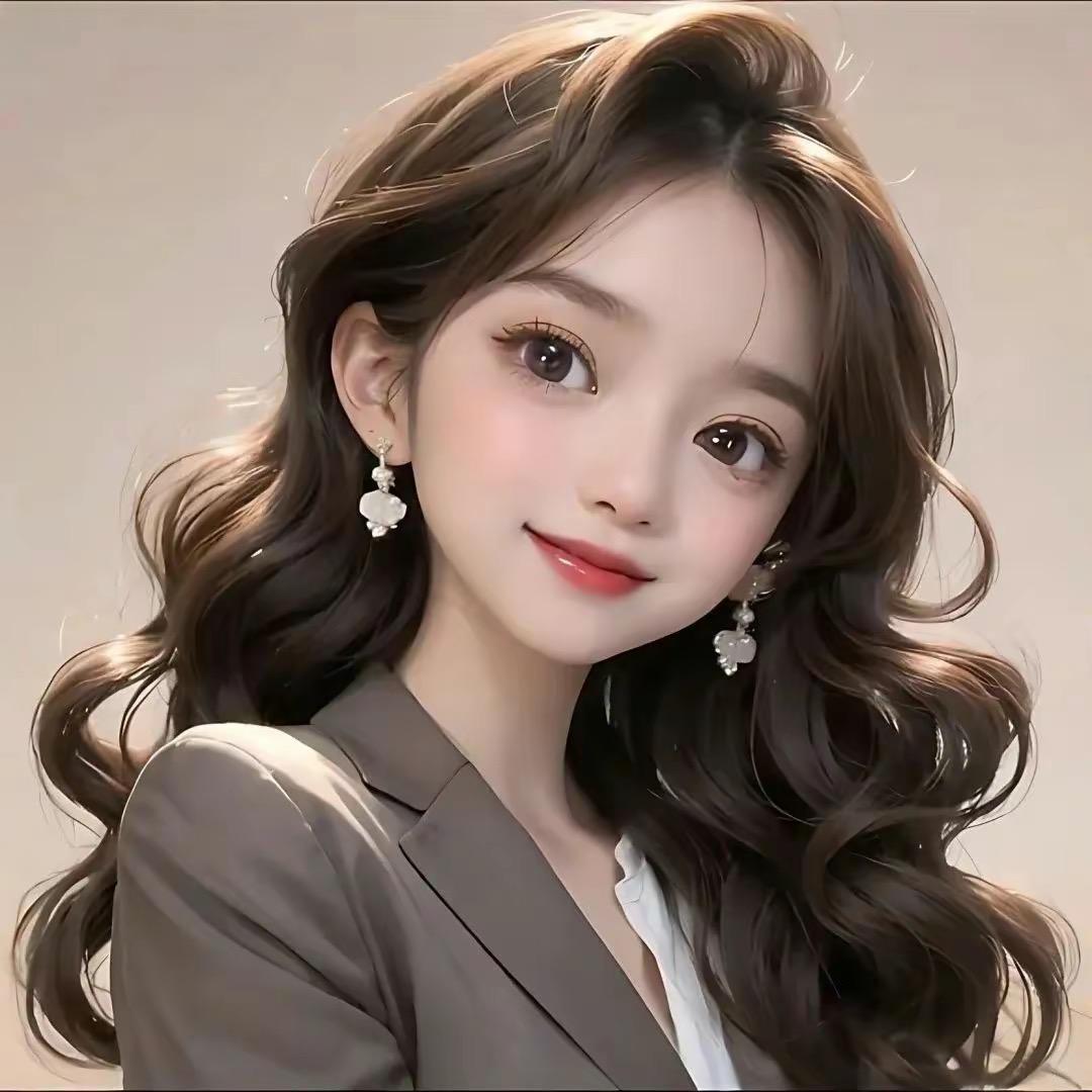 林玲