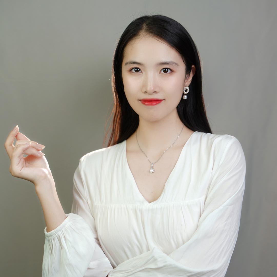 华丽护肤品店